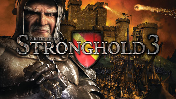 Download Free 100 + wallpaper stronghold 3