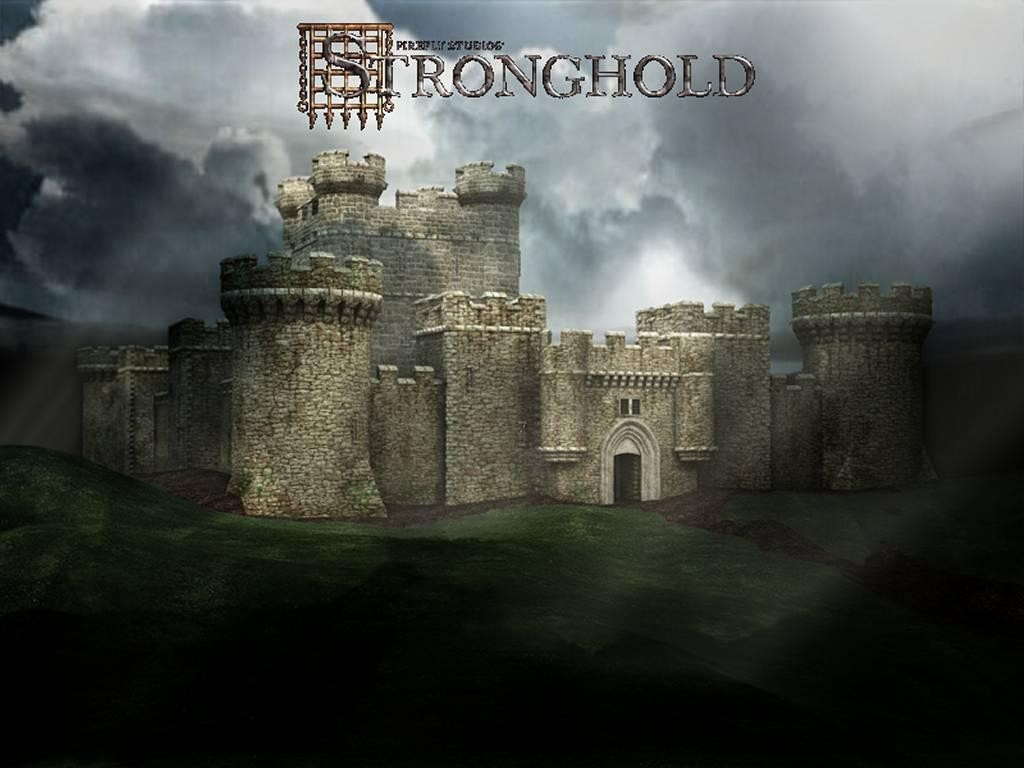 Download Free 100 + wallpaper stronghold