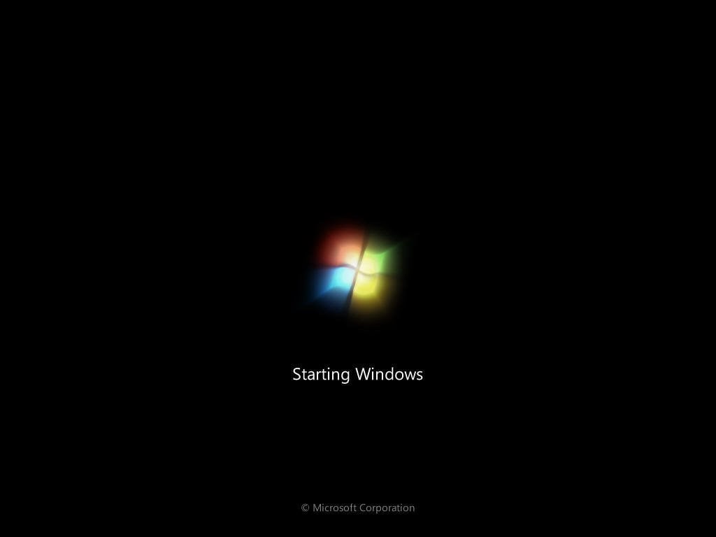 Download Free 100 + wallpaper stuck windows 7