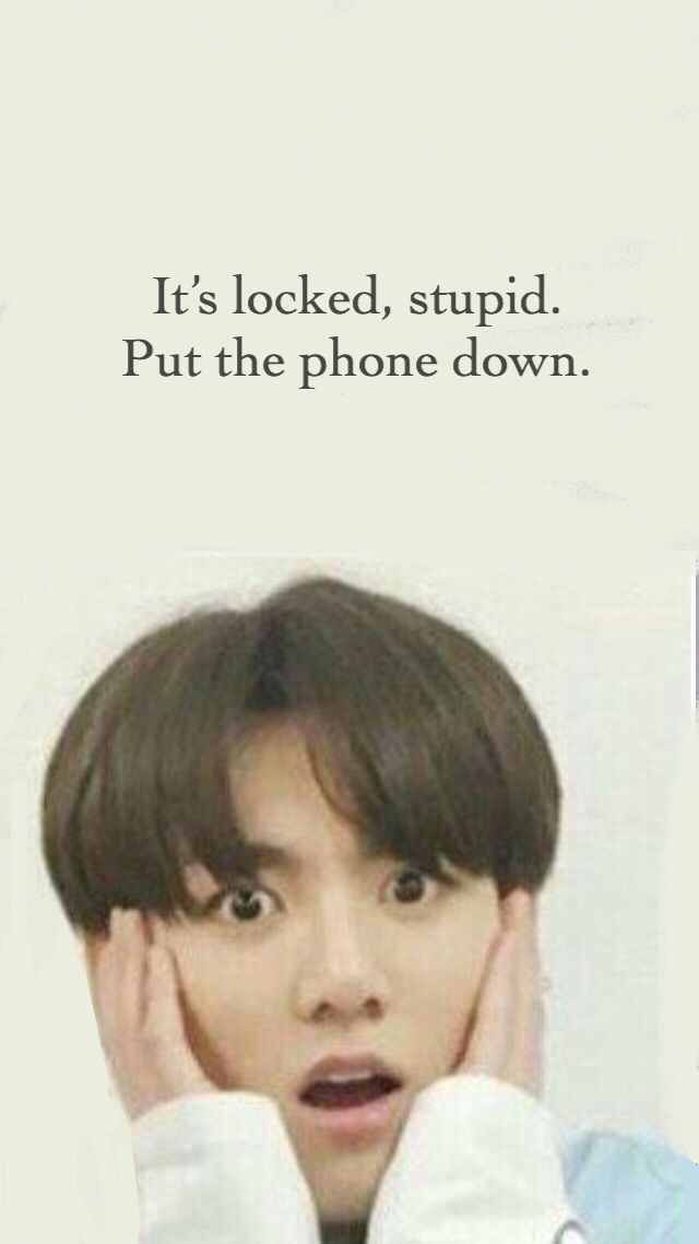 Jungkook meme bts wallpaper lyrics funny lockscreen bts aesthetic wallpaper for phone