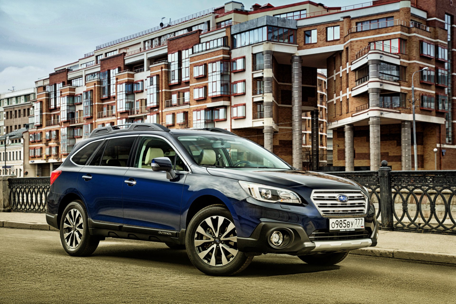 K subaru outback papers hintergrãnde