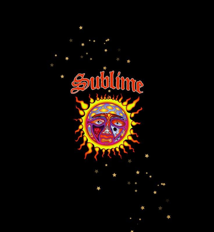 Download Free 100 + wallpaper sublime