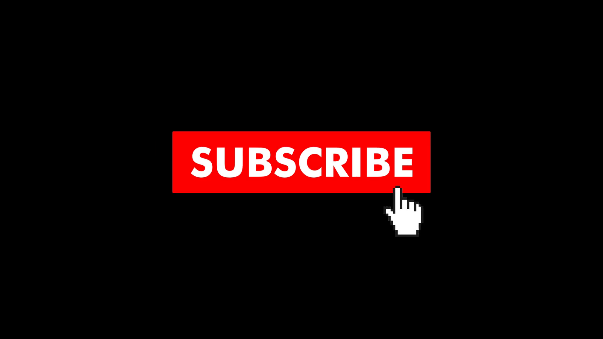 Subscribe youtube wallpapers