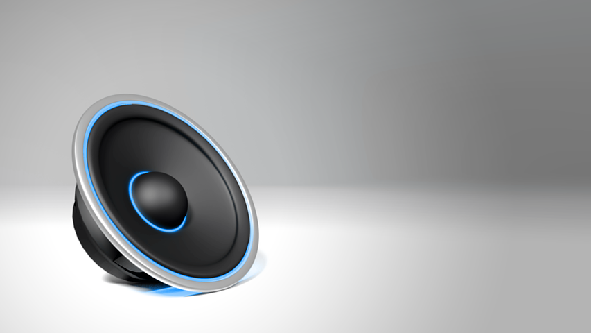 Download Free 100 + wallpaper subwoofer hd