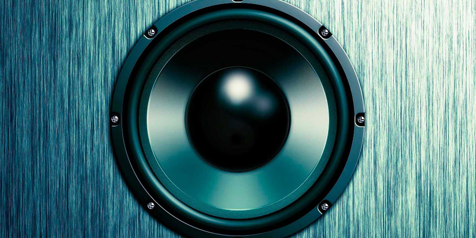 What subwoofer size to choose their types