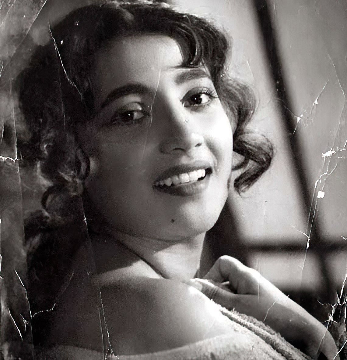 Suchitra sen wallpaper twitter image twitter profile picture celebrities