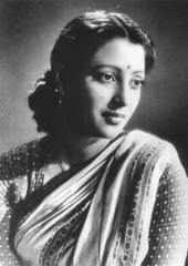 Suchitra sen photos suchitra sen iages suchitra sen pictures ties of india entertainent