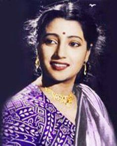 Suchitra sen ideas suchitra sen vtage bollywood retro bollywood