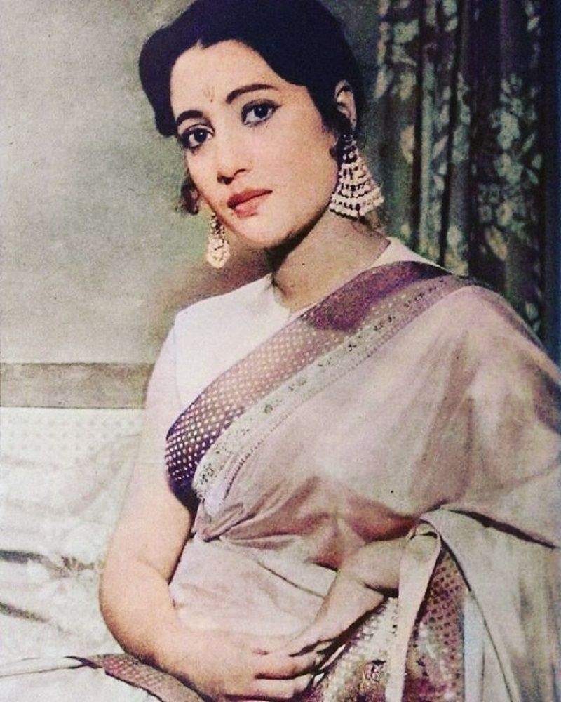 Suchitra sen wallpapers