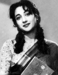 Suchitra sen ideas suchitra sen vintage bollywood actresses