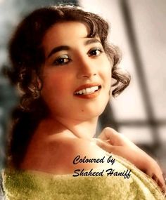 Best suchitra sen ideas suchitra sen vintage bollywood retro bollywood