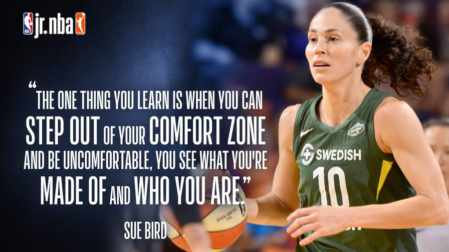 Download sue bird quotation wallpaper