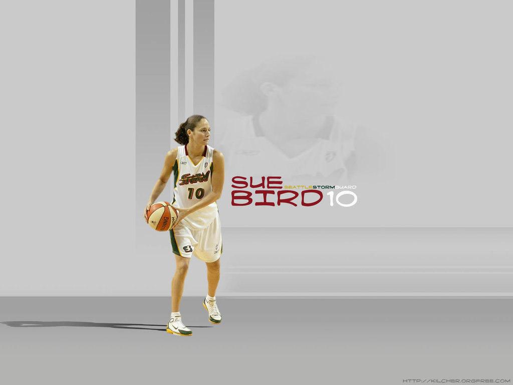 Sue bird wallpapers