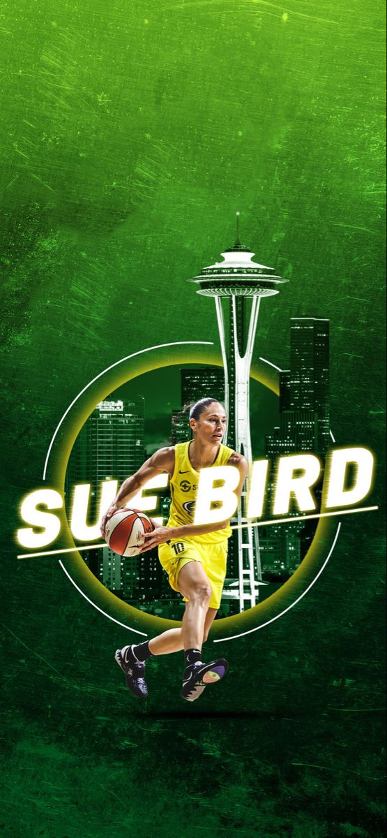 Sue bird seattle storm wallpaper seattle sports womens basketball cool basketball wallpapers