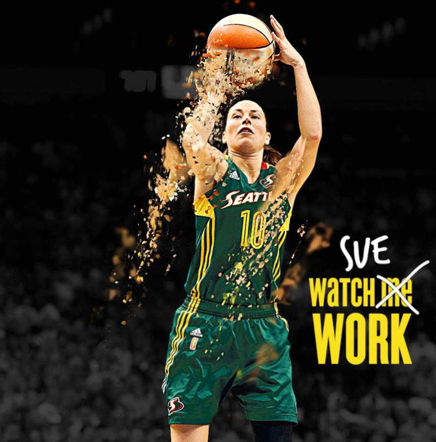 Download sue bird abstract art wallpaper