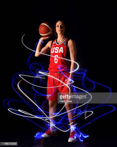 Sue bird photos and premium high res pictures