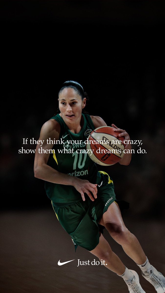 Øªùûûøªø sue bird øø øªùûûøªø httpstcocuetgqlgfm