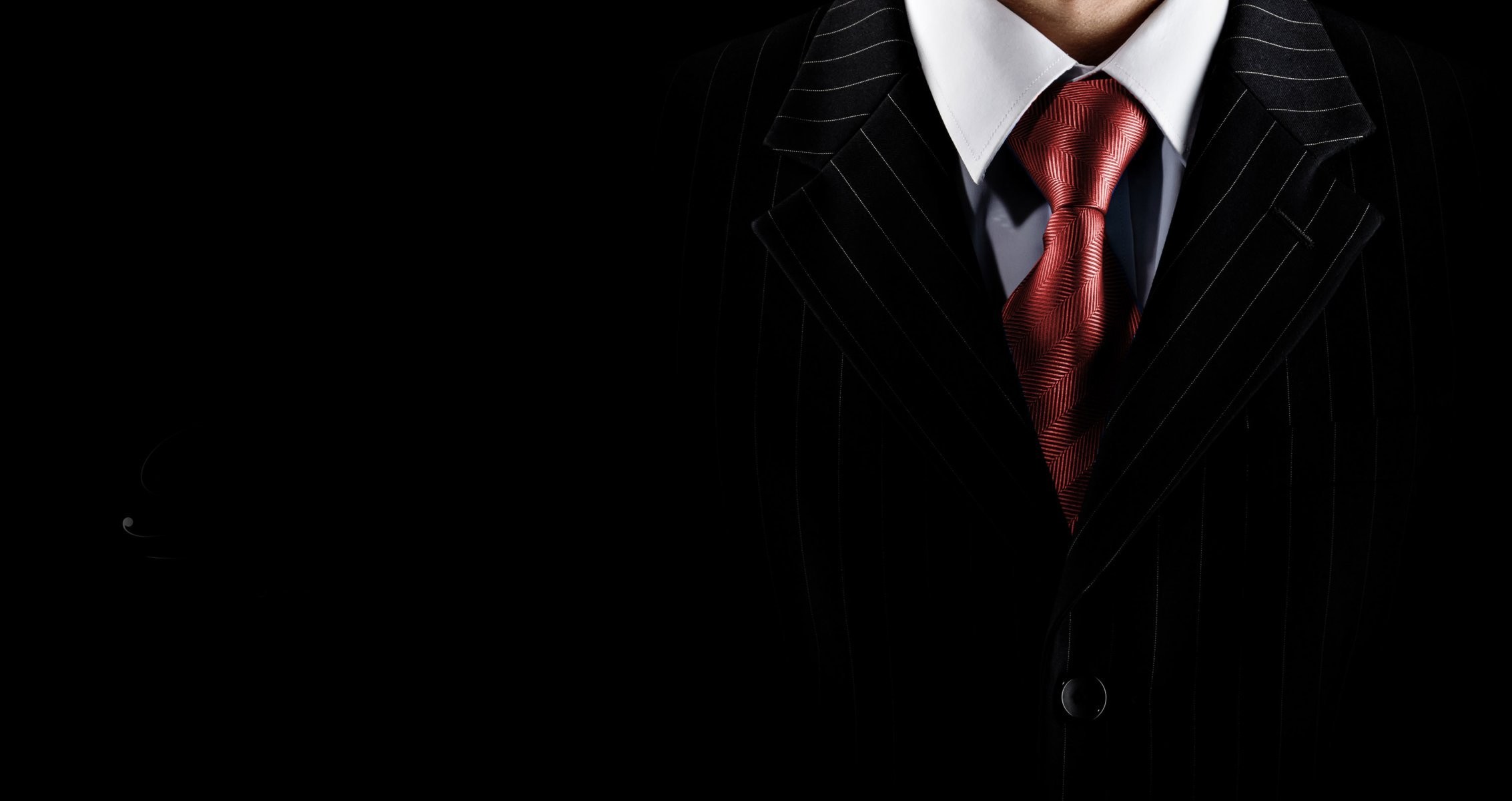 Suit and tie wallpapers pictures