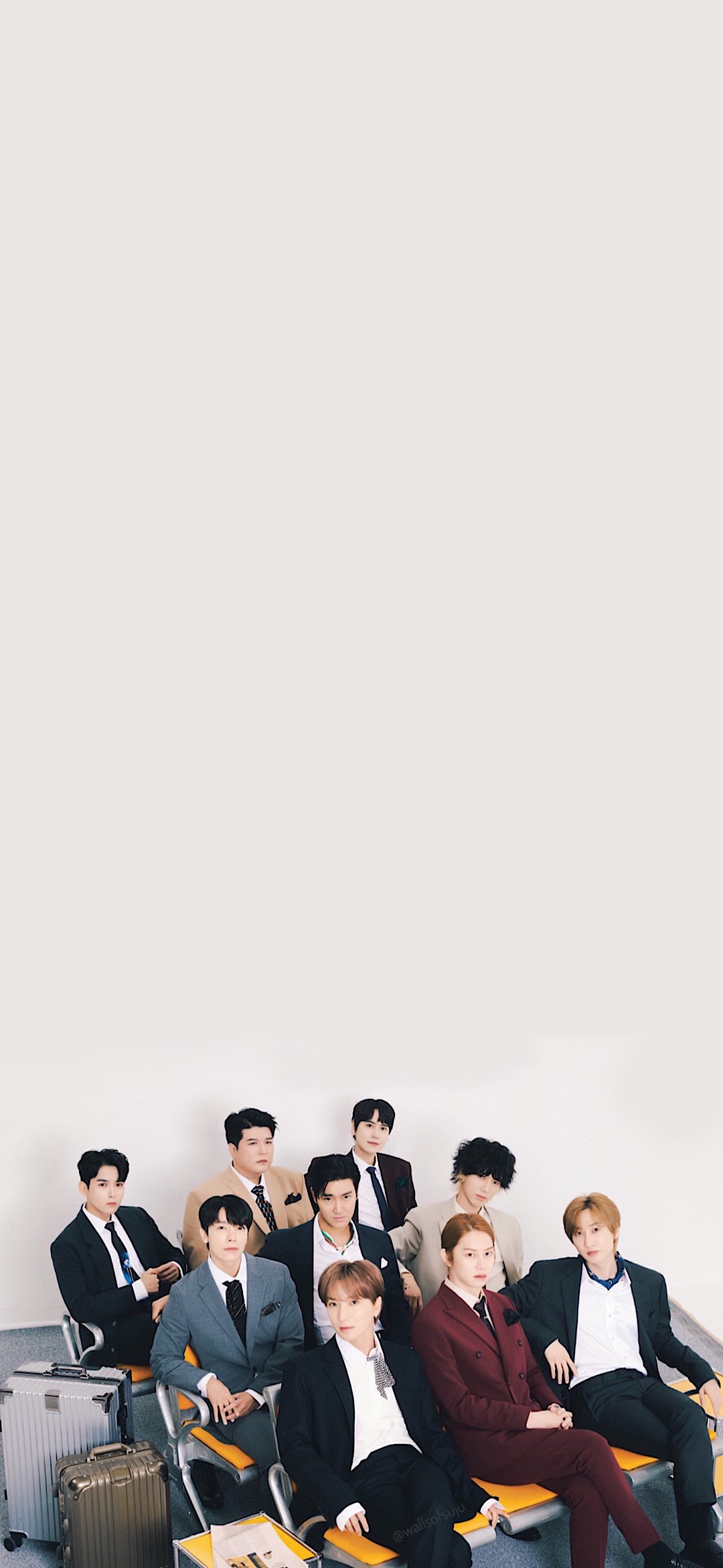 Sj wallpapers wallsofsuju