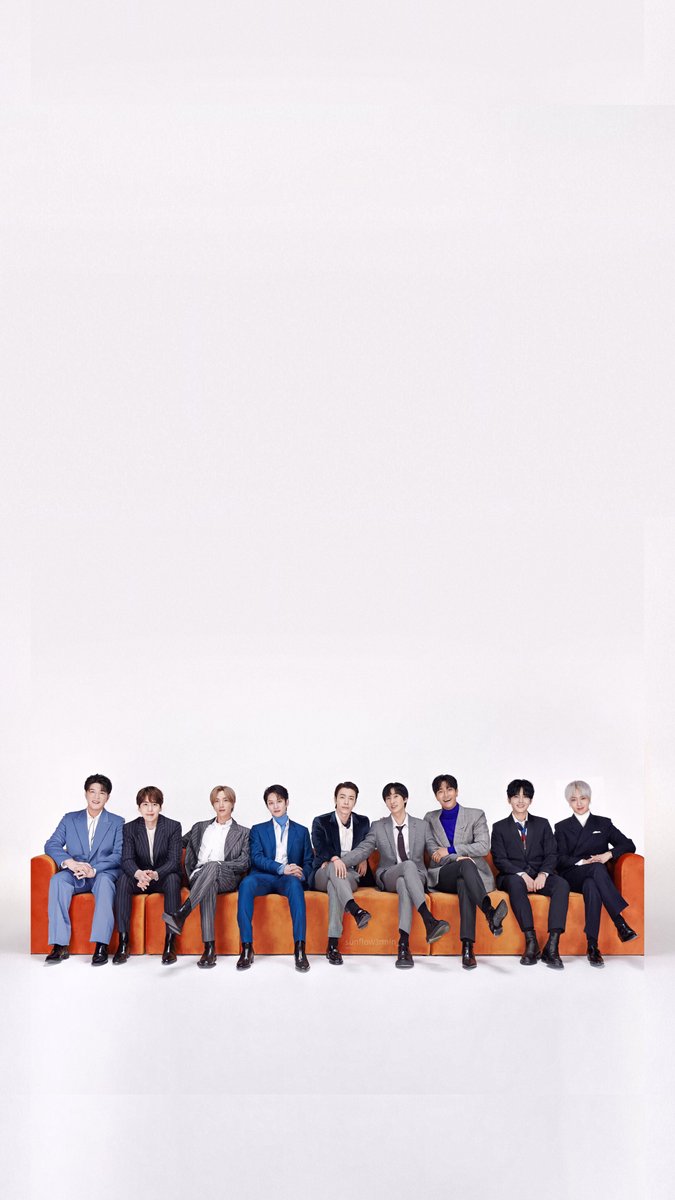 Áéªé â hc ð on suju wallpaper if anyone want hdedited ðð thannivwalktogether superjunior themelody httpstcovdyucj