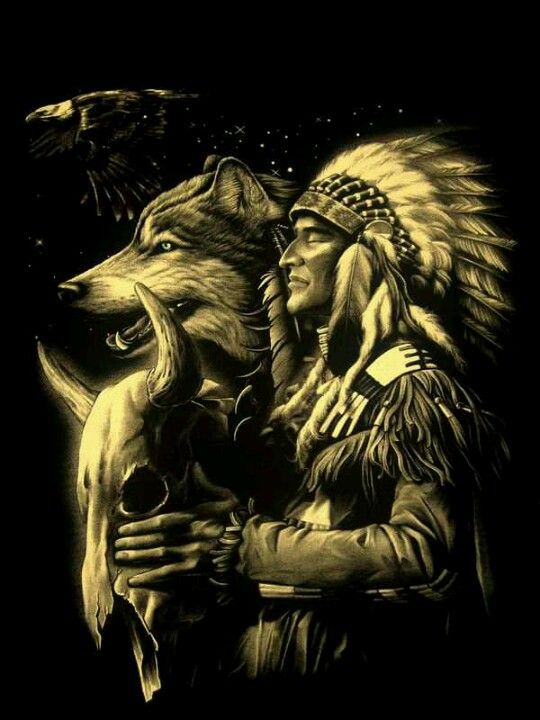 Native american indian native american tattoos native american cherokee native american imag