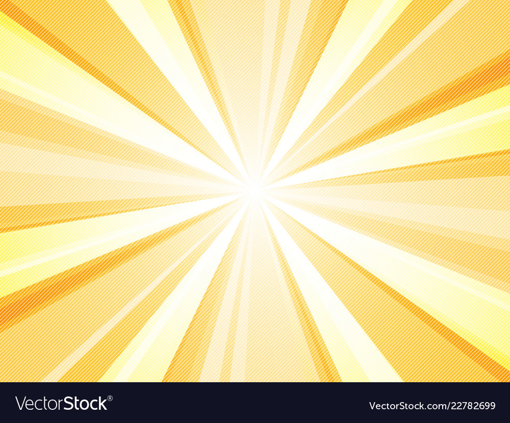 Download Free 100 + wallpaper sunburst