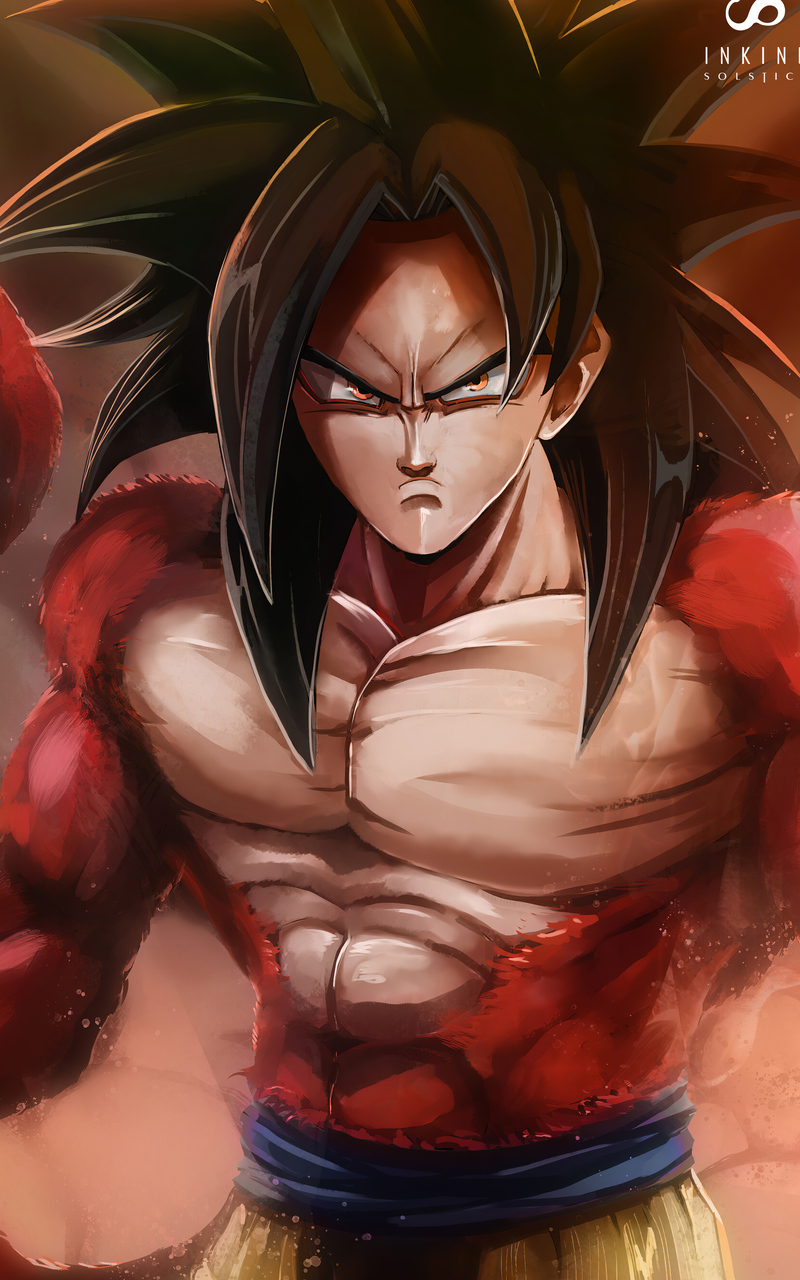 X super saiyan goku k nexus samsung galaxy tab note android tablets hd k wallpapers images backgrounds photos and pictures