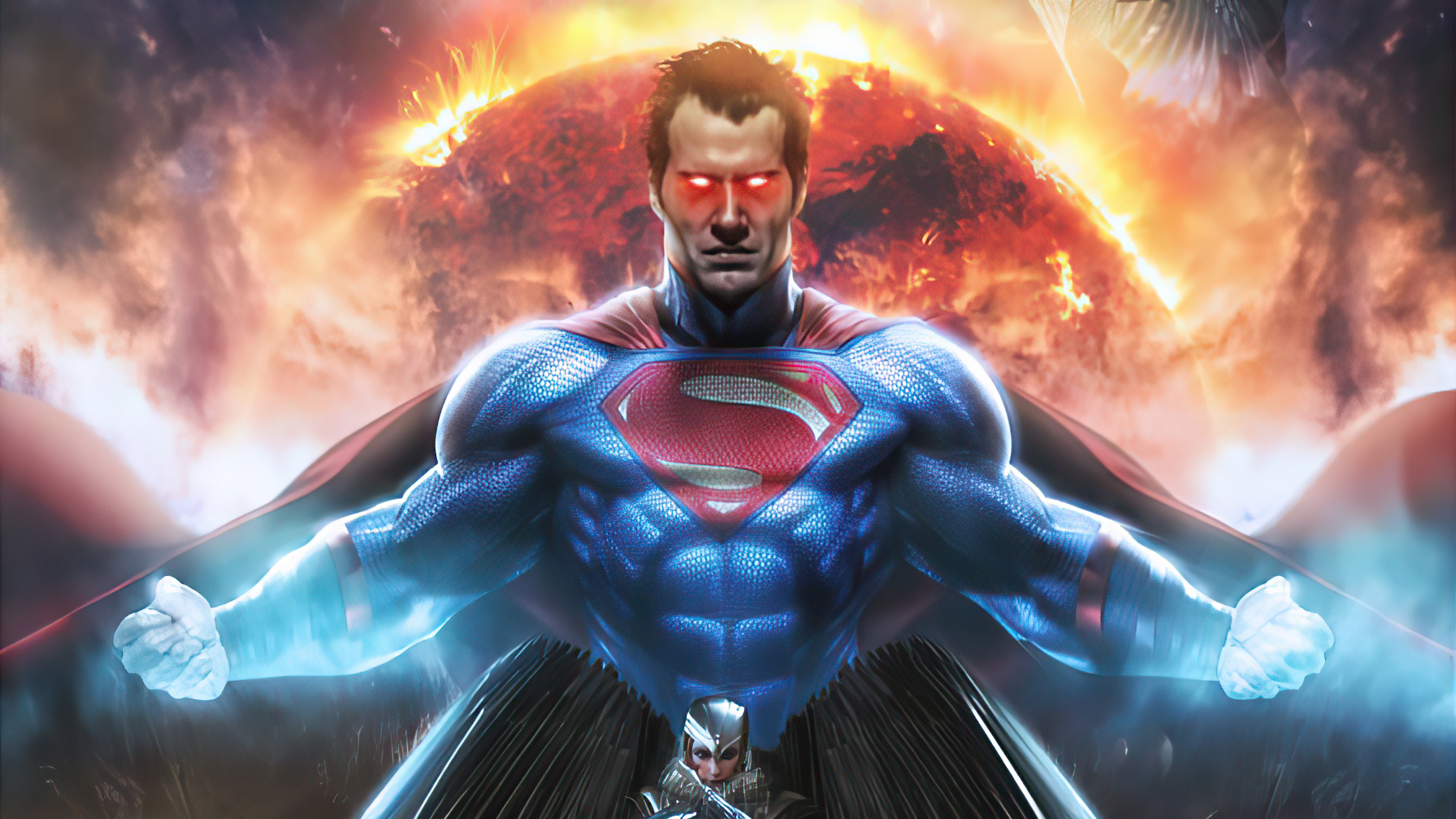 Superman man of steel hd superheroes k wallpapers images backgrounds photos and pictures