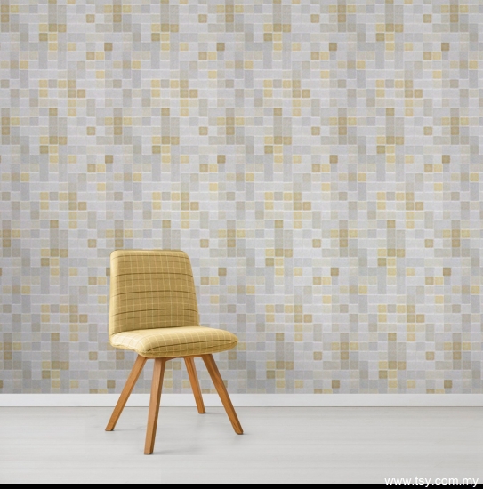 Wallpaper supplier kuala lumpur