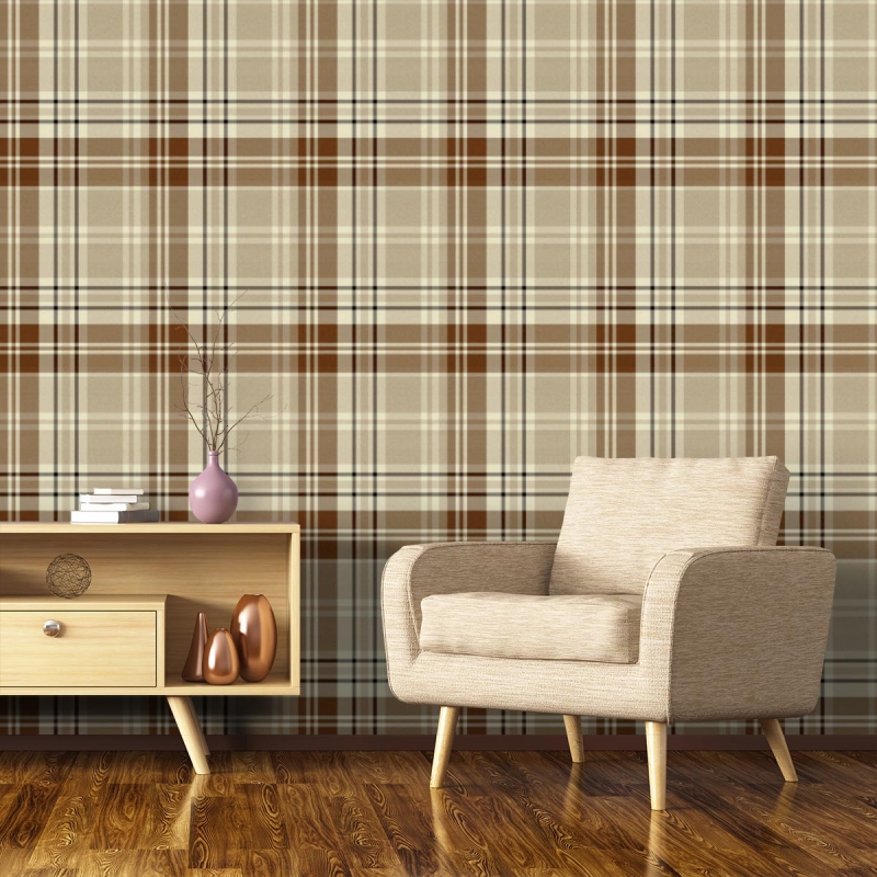 Download Free 100 + wallpaper suppliers chesterfield