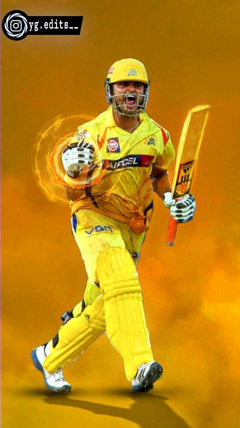 Ð suresh raina ipl wallpapers photos pictures whatsapp status dp pics free download