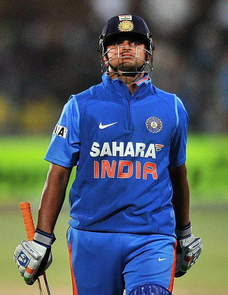 Suresh raina wallpapers apk pour android tãlãcharger