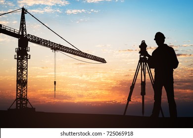 Land surveyor images stock photos vectors