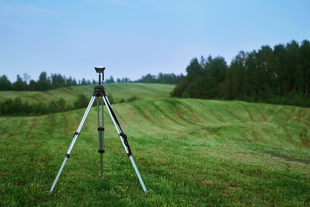 Surveyor pictures download free images on