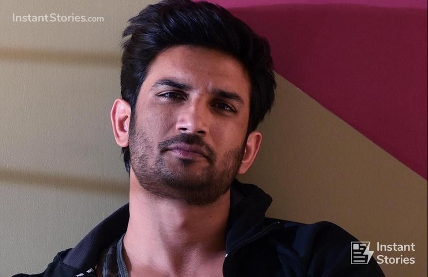 Sushant Singh Rajput Latest HD Images | Sushant singh, Actors, Celebrity  facts