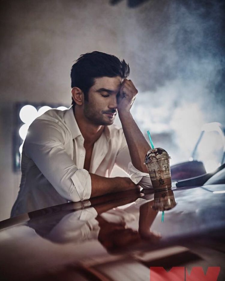 Sushant Singh Rajput Wallpapers | Sushant Singh Rajput Pics & Photo Gallery  | Hot, Sexy Sushant Singh Rajput Wallpapers & Photos | Wallpaper Collection  of Sushant Singh Rajput