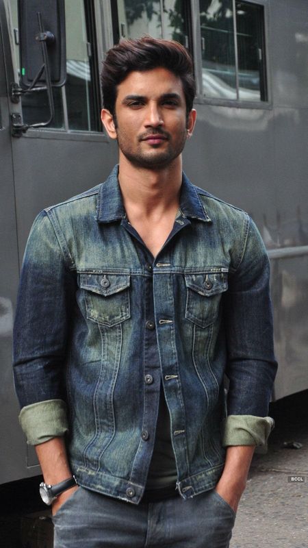 HD sushant singh rajput actor wallpapers | Peakpx