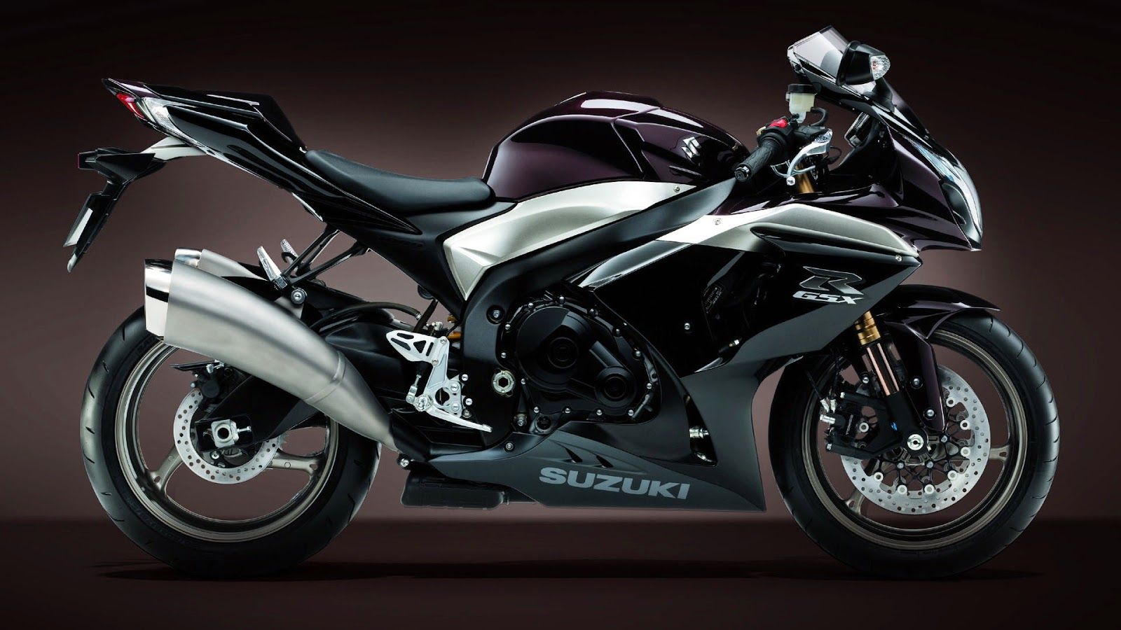 Picture of the suzuki dark bike hd pictures suzuki bikes suzuki gsxr suzuki gsxr