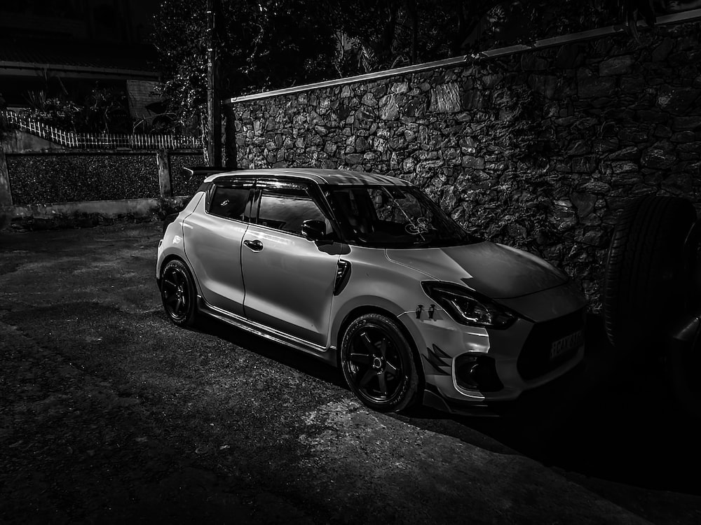 Suzuki swift pictures download free images on