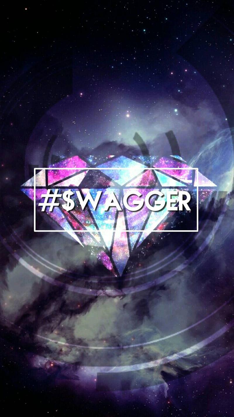 Swagger wallpapers