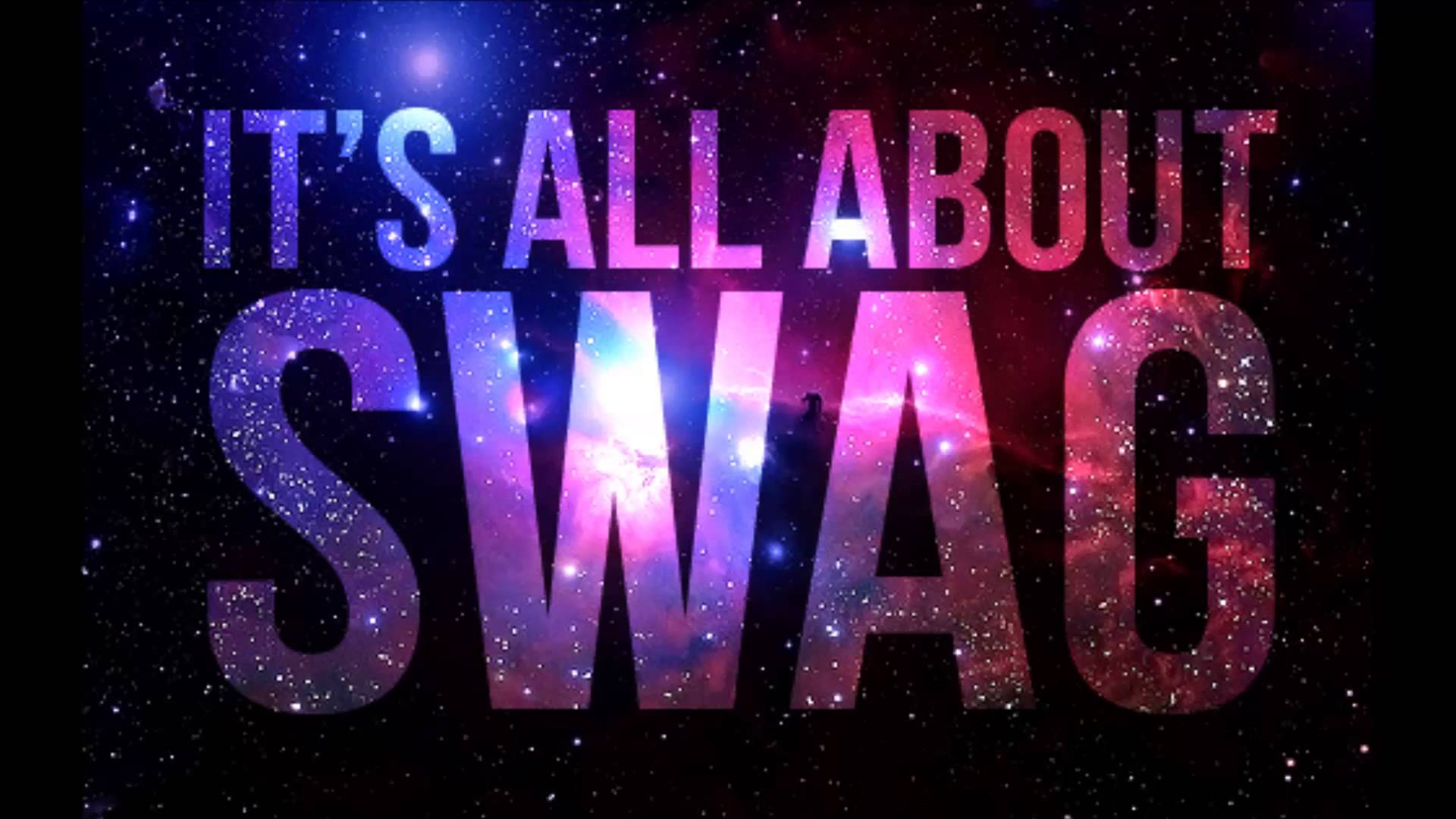 Swag hd papers and backgrounds