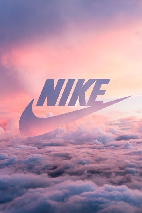 Swagger nike wallpaper adidas wallpapers nike background