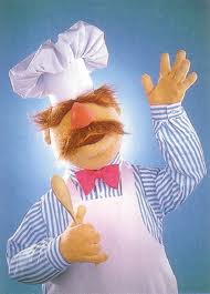 The muppets swedish chef images icons wallpapers and photos on