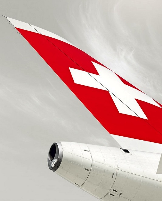 Àààààµà swiss airlines àààààà ààààààààµàààà ààààààààààààààà àààààªà