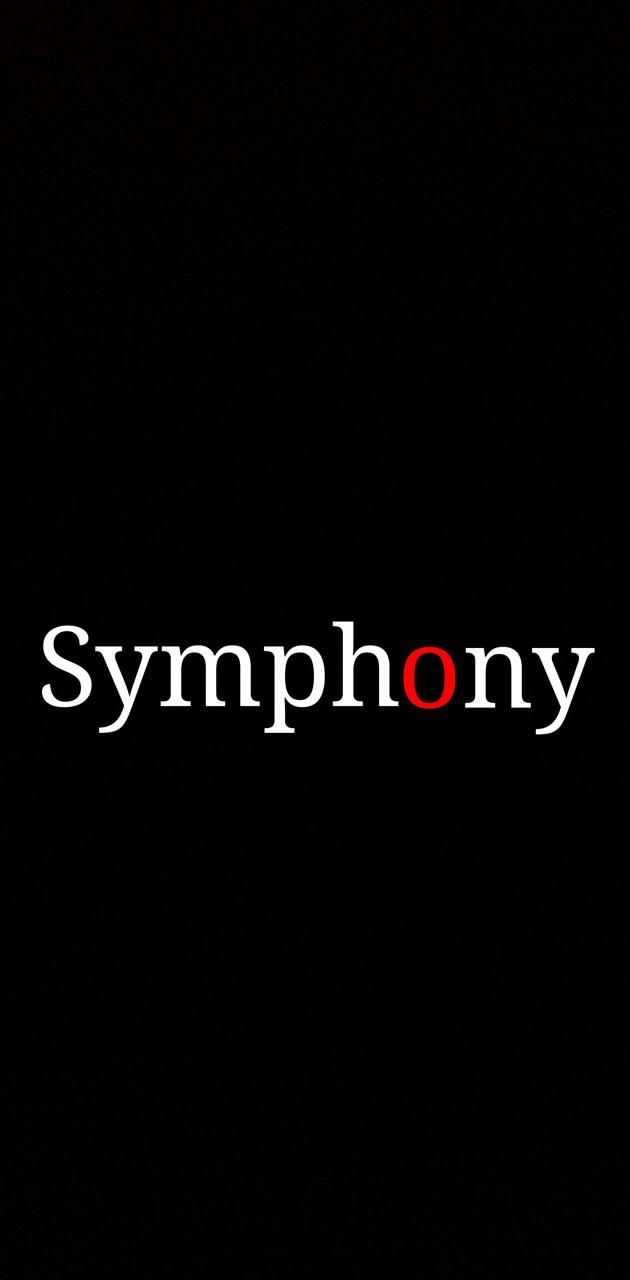 Download Free 100 + wallpaper symphony