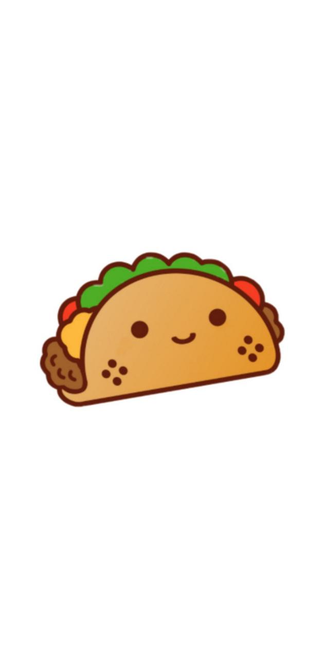 Savory Taco Feast HD Wallpaper