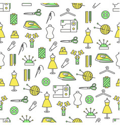 Tailoring wallpaper vector images over