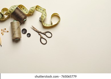 Tailoring images stock photos vectors