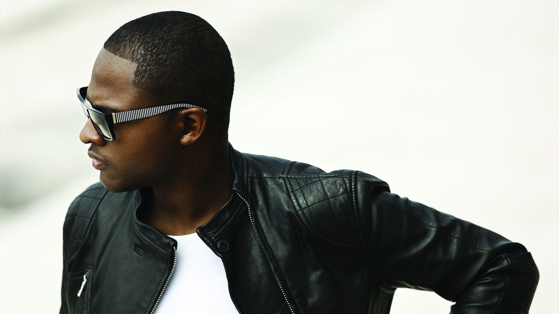 Download Free 100 + wallpaper taio cruz