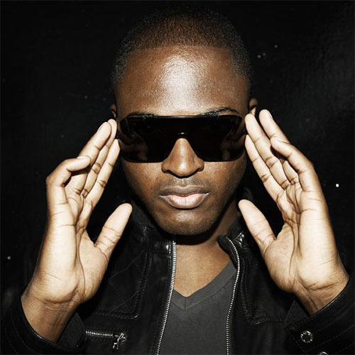 Taio cruz images icons wallpapers and photos on